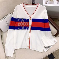 샤넬116호