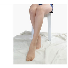 뿌리는스타킹흉터