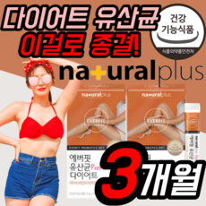 굿노트다이어트