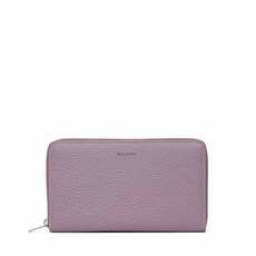 Matt & Nat Trip Travel Wallet