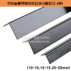 ad3e255f5081ad20be825a9f86a5791499bcdf253e0d8679fce42c5d722a.jpeg