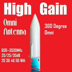 uhd안테나30db