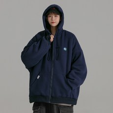 남자캐시미어코트