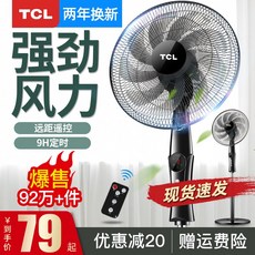 47208704d1a601d700e4ad276966cb1718d7dabcbb64ee750238116aacc3.jpg