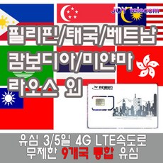 d8bcf91a4be950bc3880a331707b82faa701fa411c8d95476c3077cd6871.jpg