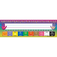 a5d5c7ab1d8d5114f264acbb1fbafd811bd49efd6150bd05202d3402fd6e.jpg