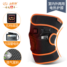 bc55fa797e507bbf3b0e96588306808ac751d3cb8cea3cc0302357431236.png