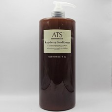 에이티티헤어 ATS 라즈베리 컨디셔너 1500ml 1개