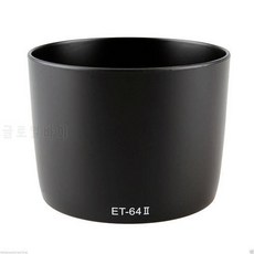 e1072a1451ae8d6c7283713d8c18402d5742dc044c6bfcc07d1251e0cb06.jpg