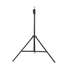 로얄포드접이식