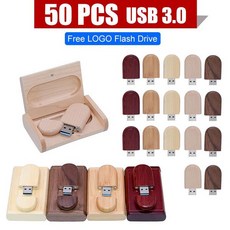 다기능 플래시 드라이브 카메라SD카드, 64GB, Maple, 1개