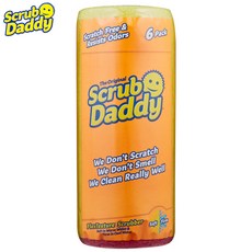 스킨스쿨스크럽