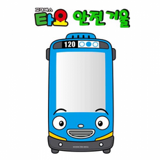 2e1d5ec057e28d291e4292bf3fd62f41314f94570ecc00b1925aff7878d7.png