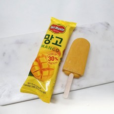 롯데호텔망고뷔페