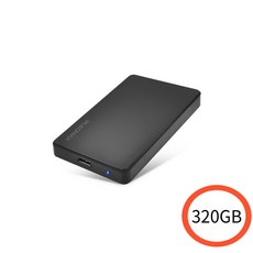ee0a1db27931b7588f9fc874e5b6f63cb6dfb47b8a08a8d756b375dcd9e8.jpg