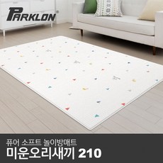 7a6493cebef69cd8a84c9ffedaadc2c69c6ab5050257c44739e584e87c3c.jpg