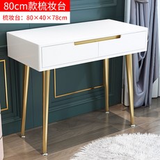 c1e0db7b8a29a1fa798e9819854103998740a6aece37badec7cc14007eba.jpg