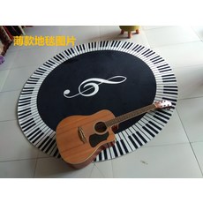 eaef2577b03d5af715d2b72db5f62f0bf43036414226c41b2e6269da8eb1.jpg
