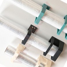 웨일베리2 부착식 우산걸이 우산보관통 우산홀더 우산꽂이통 부착식우산꽂이 집들이 우산통