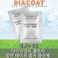 590ada1b5fe45c82a6da2c29bee848109b3fbe5b7abe649978e206937cc7.jpg