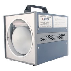 b4495295a4f40d1c8d5f6aa53e9f677ebe7446f37b4bb75b711179d1f77c.jpg