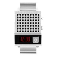 [미국] 767233 Nixon Men's Dork Too