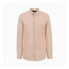 헤링본포스트맨