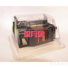 1f0bcd99b059ac7354371470b76f18a7d19a6d9bbd4eb668b35b2682f9bf.jpg