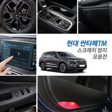 f860c43abd241f39c96274d678518ca618d22e66a3dcb2b353e49a170767.jpg