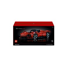 레고페라리데이토나