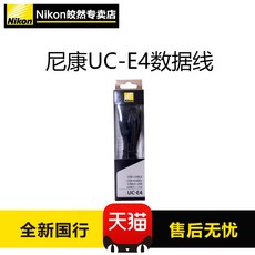 2c41e837193ee8925e24b988bced8d0f90c2b362f9b4b9e88da9e0cbd3c1.jpg