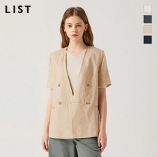 7736ef5049c7ebbe512ee2896b0e1f1aa2bf255807deca3ae5b47e85c116.jpg