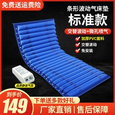 129a6014fd394dd0f04597618a525b6420ead7e2c2c8958f56ff09b809c5.jpg