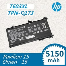 539e85d37d356dd4ab98da63f7d8ce5cfa7d111361a09b666741259cf4f4.jpg