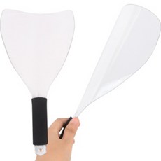 용접보안경안경용