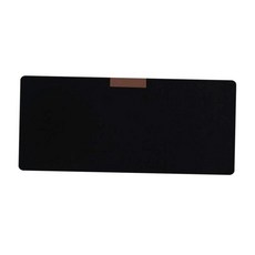 c57e82390ba1dd9f20d530e0c7f3caa31369b2f42691e0df764c5aec83b6.jpg