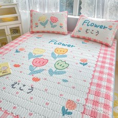 삼분의일쿨이불