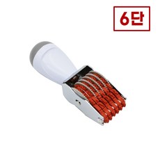 5188d2223b38f13d4e27f76b0db8fa38897a55698db399ef5c0f95e2b2b2.jpg