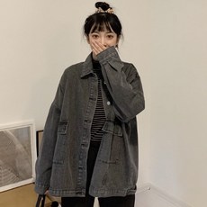 0a656d7ede516c048830d1a499c167e904a8eefef2c3695550cd2553b4a3.jpg