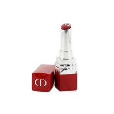디올 루즈 디올 울트라 케어 립스틱 - 635 ecstase, 단품, 단품