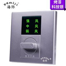 a6e34a466ffd967134d5dfab180fa63edb477a8b94623ee1dd4298a71385.jpg
