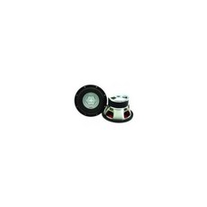 SPL1590 38cm(38 1cm) 울트라 익스커션 서브우퍼 800W RMS