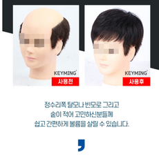 443d9a468b6d23a4e561e543cbdb8f27b97d9d8096c70037c40260e16ce1.png