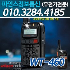 5aa178a726dd92830e70eac151dbb57a86c2d4435718d7480081762b26bb.jpg