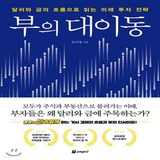 부의대이동