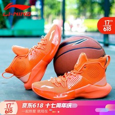 3322430b6c6a06ebc3580563355f8f509b11a752d3d3b4fb9e20b645d1c2.jpg