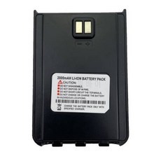 b83409b83a35d87ce276861018c67d13a19f047de5ae3e7829ed9be1d9e9.jpg