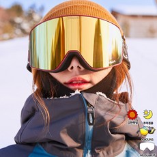 be220cddaf61c5000e9566c5188fba48f07575624812991af263ef456c0c.jpg