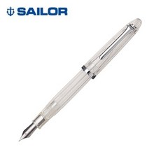 세일러프로피트주니어