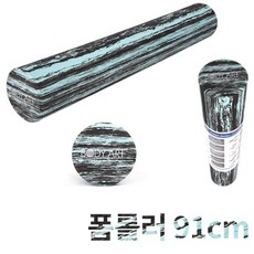 47af903b21fde2ecd635a121624cadf775375705b7a587f4b1442404c7c9.jpg